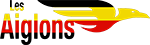 Les Aiglons